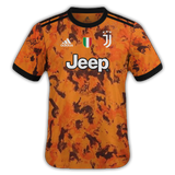 juventus_3.png Thumbnail